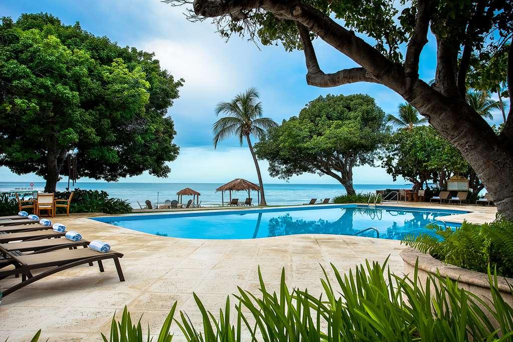 Copamarina Beach Resort & Spa Guanica Faciliteter billede